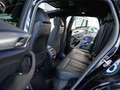 BMW X4 xDrive 30d M Sport 20LM Panorama AHK Standh. Noir - thumbnail 22