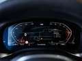 BMW X4 xDrive 30d M Sport 20LM Panorama AHK Standh. Noir - thumbnail 13