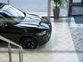 BMW X4 xDrive 30d M Sport 20LM Panorama AHK Standh. Noir - thumbnail 6