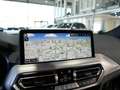 BMW X4 xDrive 30d M Sport 20LM Panorama AHK Standh. Noir - thumbnail 18