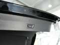 BMW X4 xDrive 30d M Sport 20LM Panorama AHK Standh. Noir - thumbnail 26