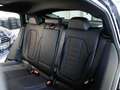 BMW X4 xDrive 30d M Sport 20LM Panorama AHK Standh. Noir - thumbnail 24