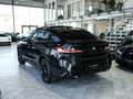 BMW X4 xDrive 30d M Sport 20LM Panorama AHK Standh. Noir - thumbnail 10