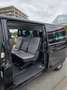 Volkswagen Transporter 8+1 places - thumbnail 7