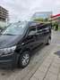 Volkswagen Transporter 8+1 places - thumbnail 1