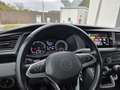 Volkswagen Transporter 8+1 places - thumbnail 11