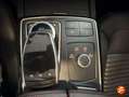 Mercedes-Benz GLE 350 350d 4Matic Aut. Blanco - thumbnail 19
