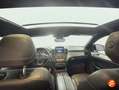 Mercedes-Benz GLE 350 350d 4Matic Aut. Blanco - thumbnail 17