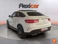 Mercedes-Benz GLE 350 350d 4Matic Aut. Blanco - thumbnail 5