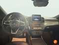 Mercedes-Benz GLE 350 350d 4Matic Aut. Blanco - thumbnail 10