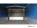 Citroen Jumper Chassis Cabine Laadbak Blanc - thumbnail 11