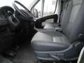 Citroen Jumper Chassis Cabine Laadbak Blanc - thumbnail 13