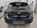 Opel Corsa 1.2 Turbo LED PDC Bluethoth SHZ Schwarz - thumbnail 11