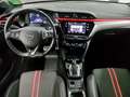 Opel Corsa 1.2 Turbo LED PDC Bluethoth SHZ Schwarz - thumbnail 5
