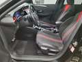 Opel Corsa 1.2 Turbo LED PDC Bluethoth SHZ Schwarz - thumbnail 9