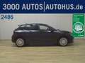 Opel Corsa 1.2 Turbo LED PDC Bluethoth SHZ Schwarz - thumbnail 1