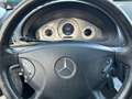 Mercedes-Benz E 280 CDI Limo. Avantgarde*Xenon*Navi* Noir - thumbnail 9