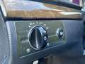 Mercedes-Benz E 280 CDI Limo. Avantgarde*Xenon*Navi* Noir - thumbnail 12