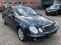 Mercedes-Benz E 280 CDI Limo. Avantgarde*Xenon*Navi* Noir - thumbnail 2