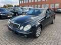 Mercedes-Benz E 280 CDI Limo. Avantgarde*Xenon*Navi* Noir - thumbnail 1