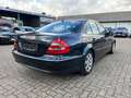 Mercedes-Benz E 280 CDI Limo. Avantgarde*Xenon*Navi* Noir - thumbnail 3