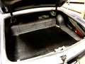 Buick Riviera GS Blau - thumbnail 35
