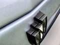 Buick Riviera GS Blau - thumbnail 34