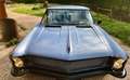 Buick Riviera GS Blau - thumbnail 19