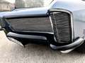 Buick Riviera GS Blau - thumbnail 21