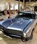 Buick Riviera GS Blau - thumbnail 4