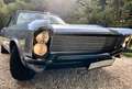 Buick Riviera GS Blau - thumbnail 14