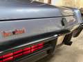 Buick Riviera GS Blau - thumbnail 27