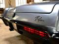 Buick Riviera GS Blau - thumbnail 6