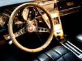 Buick Riviera GS Blau - thumbnail 28