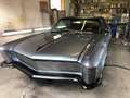 Buick Riviera GS Blau - thumbnail 1