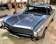 Buick Riviera GS Blau - thumbnail 5