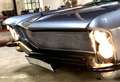 Buick Riviera GS Blau - thumbnail 25