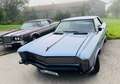 Buick Riviera GS Blau - thumbnail 9