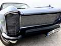 Buick Riviera GS Blau - thumbnail 16