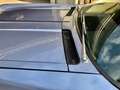 Buick Riviera GS Blau - thumbnail 31