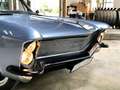 Buick Riviera GS Blau - thumbnail 20