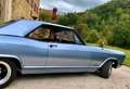 Buick Riviera GS Blau - thumbnail 12