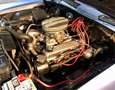 Buick Riviera GS Blau - thumbnail 24