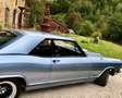 Buick Riviera GS Blau - thumbnail 11