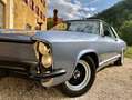 Buick Riviera GS Blau - thumbnail 3