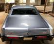 Buick Riviera GS Blau - thumbnail 8