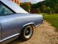 Buick Riviera GS Blau - thumbnail 10