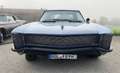 Buick Riviera GS Blau - thumbnail 18