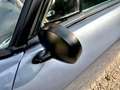 Buick Riviera GS Blau - thumbnail 22