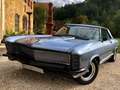 Buick Riviera GS Blau - thumbnail 2